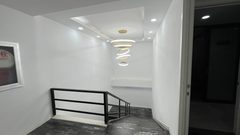 竞园影像产业基地办公室实景图 5