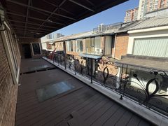竞园国际影像产业基地办公室实景图 3