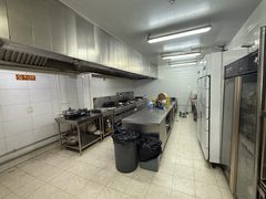 竞园国际影像产业基地办公室实景图 4