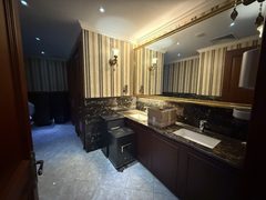 竞园国际影像产业基地办公室实景图 5