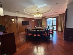 竞园国际影像产业基地办公室实景图 6