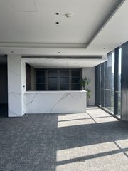 达美中心办公室实景图 6