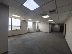 艾维克大厦办公室实景图 3