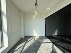 花园里办公室实景图 3