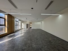 花园里办公室实景图 5