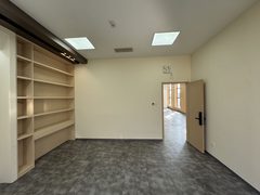 花园里办公室实景图 6