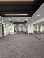 花园里独立门头好房子办公室实景图 4