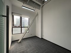 菁英梦谷·常营办公室实景图 5