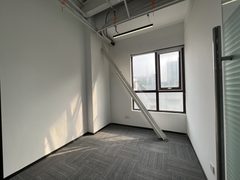 菁英梦谷·常营办公室实景图 6