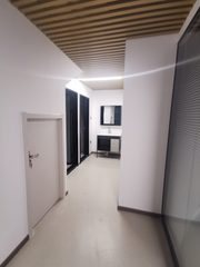 813创意园办公室实景图 5