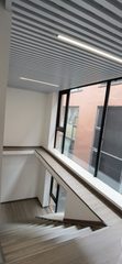 813创意园办公室实景图 6