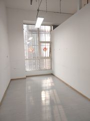 通州侨商中心79平 西向简装一隔断 - 缩略图 7