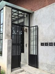 七棵树创意园办公室实景图 3
