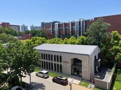 庭院办公，3步搞定高端选址 - 缩略图 2