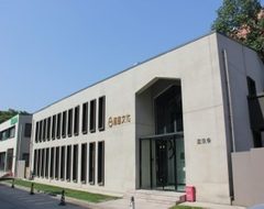庭院办公，3步搞定高端选址 - 缩略图 3