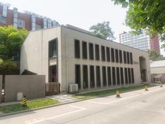 庭院办公，3步搞定高端选址 - 缩略图 4