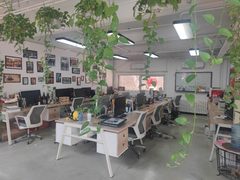 庭院办公，3步搞定高端选址 - 缩略图 5