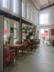 庭院办公，3步搞定高端选址 - 缩略图 6