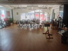 庭院办公，3步搞定高端选址 - 缩略图 7