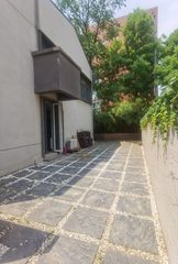 庭院办公，3步搞定高端选址 - 缩略图 18
