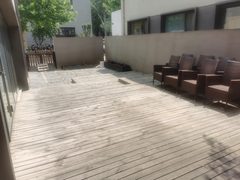 庭院办公，3步搞定高端选址 - 缩略图 19