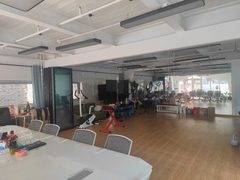 庭院办公，3步搞定高端选址 - 缩略图 10