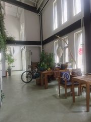庭院办公，3步搞定高端选址 - 缩略图 11