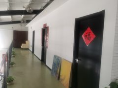 庭院办公，3步搞定高端选址 - 缩略图 13