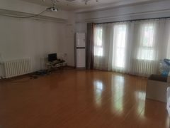 庭院办公，3步搞定高端选址 - 缩略图 14