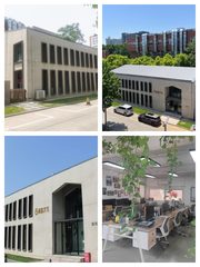 庭院独栋如何提升商务谈判效率？ - 缩略图 1