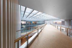 东四环地标，租金低至一杯咖啡价 - 缩略图 5