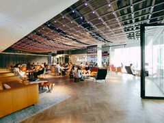 东四环地标，租金低至一杯咖啡价 - 缩略图 6