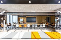 东四环地标，租金低至一杯咖啡价 - 缩略图 7