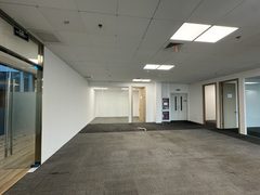 东四环地标，租金低至一杯咖啡价 - 缩略图 9