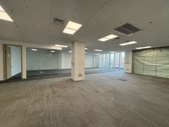 东四环地标，租金低至一杯咖啡价 - 缩略图 10