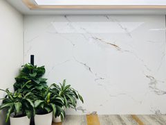 大望路万达198平 南向3隔断 - 缩略图 2