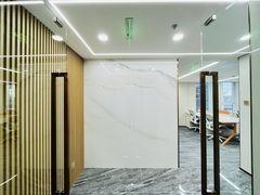 大望路万达165平 精装现房 双地铁 - 缩略图 2