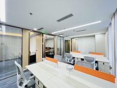 大望路万达165平 精装现房 双地铁 - 缩略图 7