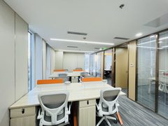 大望路万达165平 精装现房 双地铁 - 缩略图 8