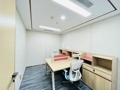 大望路万达165平 精装现房 双地铁 - 缩略图 4