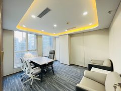 大望路万达165平 精装现房 双地铁 - 缩略图 5