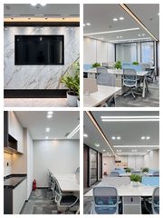 国贸万达，租金低至一杯奶茶价 - 缩略图 1