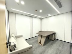 大望路地铁口216平精装办公 - 缩略图 6