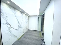 大望路地铁口216平精装办公 - 缩略图 7