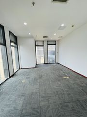 CBD万达广场328平 双面采光 正对电梯 - 缩略图 5