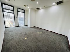 CBD万达广场328平 双面采光 正对电梯 - 缩略图 6