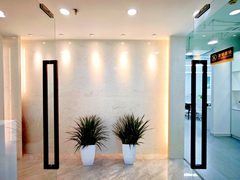 CBD现房万达广场223平双地铁带家具4隔断 - 缩略图 3