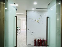 大望路万达广场 108㎡ 精装现房 - 缩略图 3