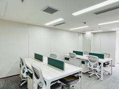 大望路万达广场 108㎡ 精装现房 - 缩略图 4