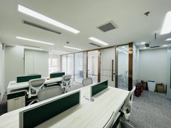大望路万达广场 108㎡ 精装现房 - 缩略图 2
